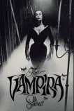 The Vampira Show