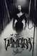 The Vampira Show
