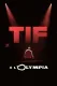 TIF à l'Olympia