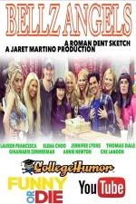 Bellz Angels