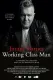 Jimmy Barnes: Working Class Man