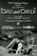 Chili and Chills
