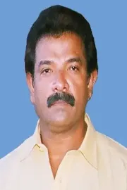Dinesh Babu