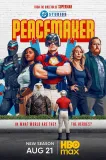 Peacemaker