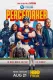 Peacemaker