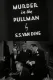 Murder in the Pullman