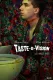 Taste-o-Vision