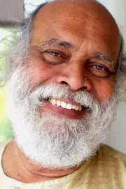 N.L. Balakrishnan