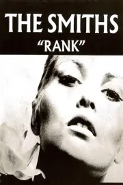 The Smiths: Rank