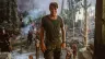 Uhrančivý Martin Sheen slaví 85. Charlieho otce jeho nejslavnější film málem zabil