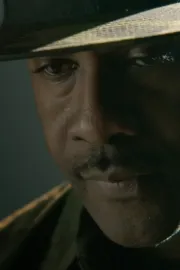 Wes "Maestro" Williams: Wes to the East - Forward Movin'