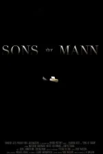 Sons of Mann