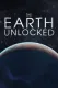 The Earth Unlocked