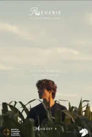 Reverie