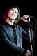 Mark Lanegan