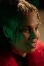 Mélanie Demers: Artistic Frictions