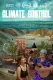 Climate Control