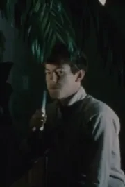 To Die... Or not to Die