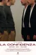 La confidenza