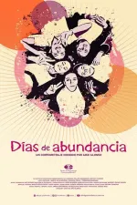 Días de abundancia
