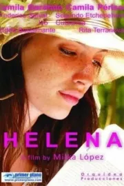 Helena