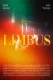 Limbus