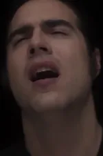 Jeremy Dutcher: A Sonic Rematriation