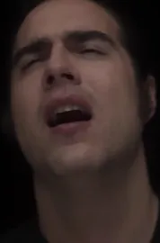 Jeremy Dutcher: A Sonic Rematriation