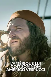 Amerigo Vespucci, zapomenutý jmenovec Ameriky