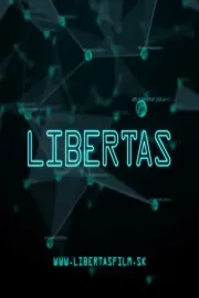 Libertas
