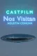 Nos visitan