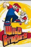 Wild Grinders