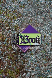 The Book