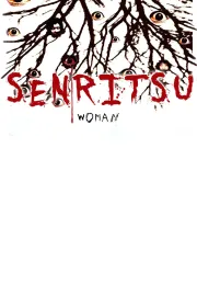 Senritsu: Woman