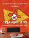 Triangulitos