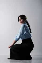 Cassnaja Leicca Quesha Raya