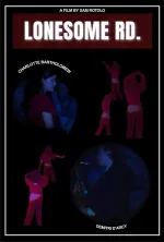 Lonesome Rd.