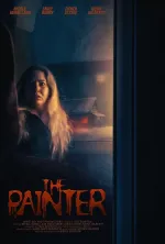 The Painter