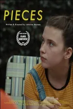 Pieces