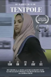 Tentpole