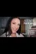 ASMR Physical Exam With Dr. Angela White!