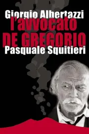 L'avvocato de Gregorio