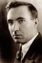 Mir Cəlal Paşayev