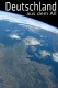 Deutschland aus dem All
