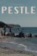 Pestle