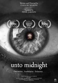 Unto Midnight