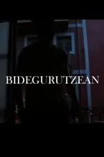 Bidegurutzean