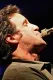 Eric Marienthal