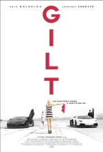 Gilt