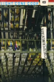 Cinexpérimentaux #8: Cooperative Light Cone